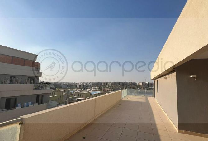 64392478 - Property Image 2