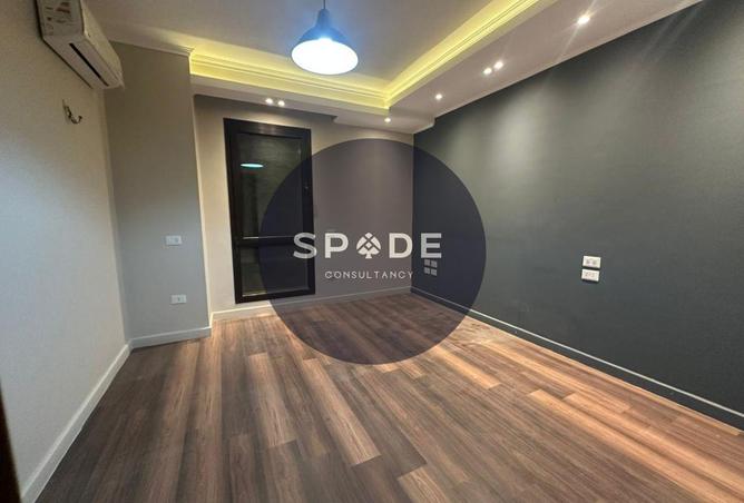 69571417 - صورة العقار 3