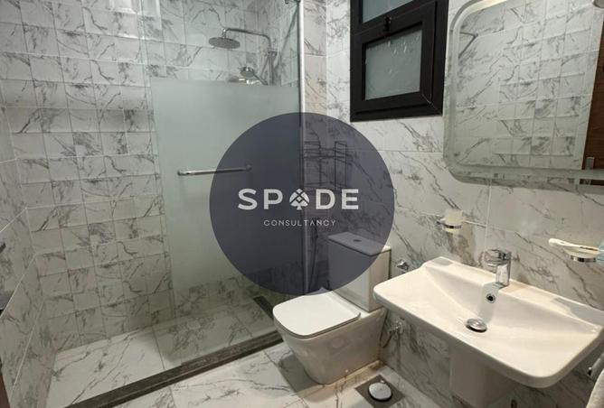 69571417 - الصورة الرئيسية للعقار