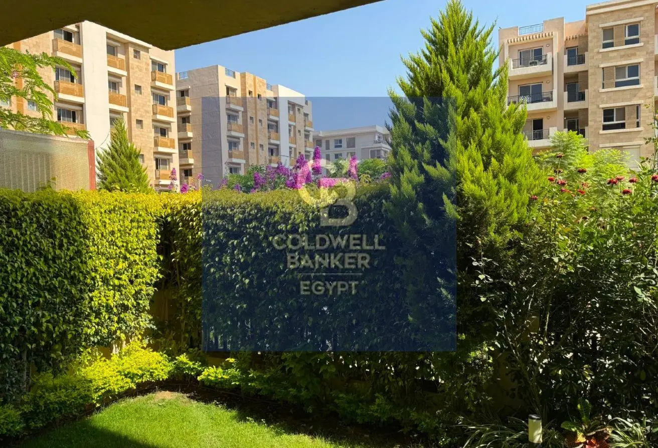 110739653 - الصورة الرئيسية للعقار