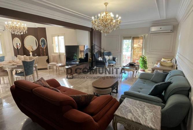 68788886 - صورة العقار 3