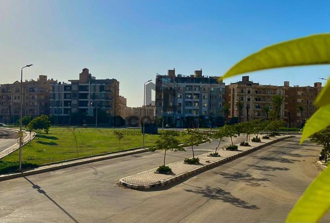 68788886 - صورة العقار 2