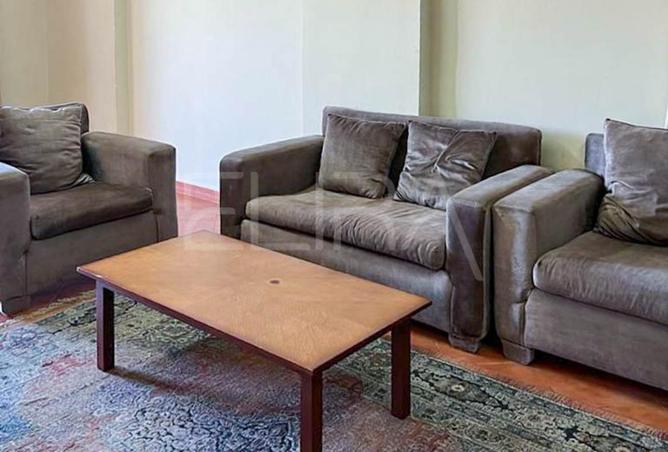 88682089 - صورة العقار 3