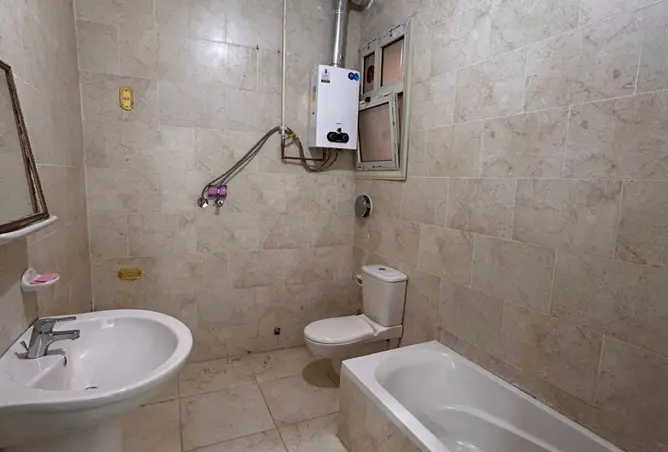 116225363 - صورة العقار 3