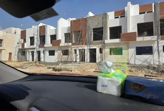 112976384 - صورة العقار 3