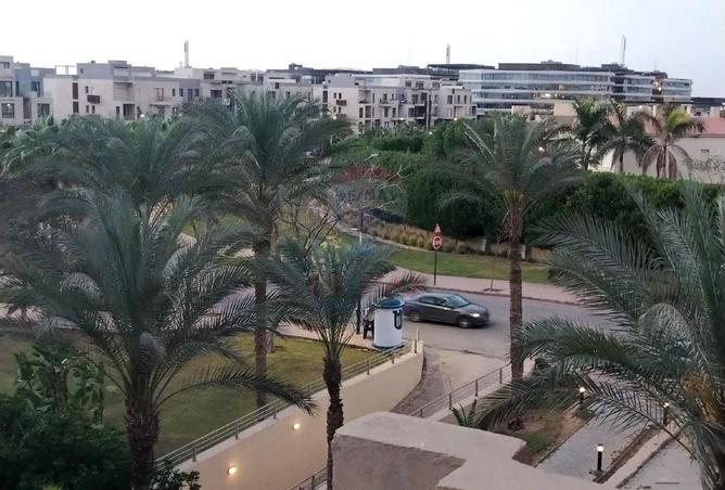 66699936 - الصورة الرئيسية للعقار