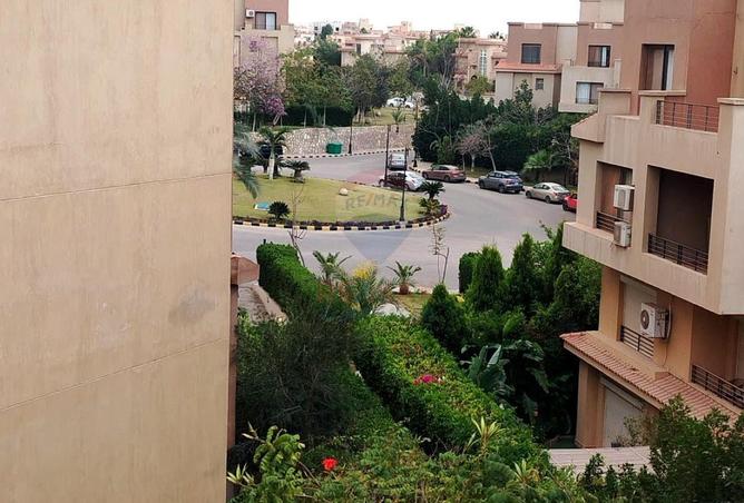 66699936 - صورة العقار 2