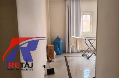 شقة - 2 غرف نوم - 1 حمام للايجار في شارع الجزيرة - المستثمرين الجنوبية - مدينة القاهرة الجديدة - القاهرة شقة - 2 غرف نوم - 1 حمام للايجار في شارع الجزيرة - المستثمرين الجنوبية - مدينة القاهرة الجديدة - القاهرة
