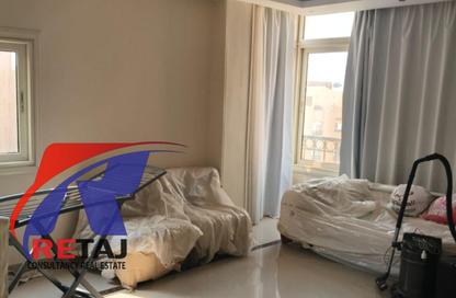 شقة - 2 غرف نوم - 1 حمام للايجار في شارع الجزيرة - المستثمرين الجنوبية - مدينة القاهرة الجديدة - القاهرة شقة - 2 غرف نوم - 1 حمام للايجار في شارع الجزيرة - المستثمرين الجنوبية - مدينة القاهرة الجديدة - القاهرة