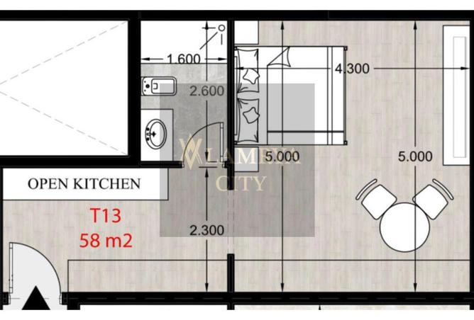 8601302 - صورة العقار 2