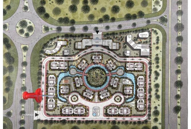 8601302 - الصورة الرئيسية للعقار