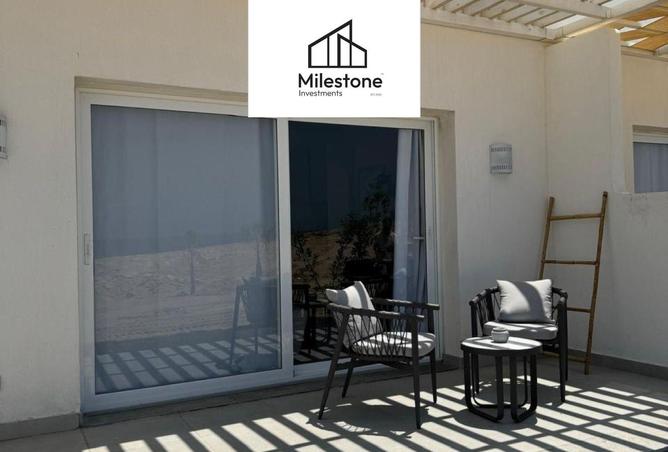 8429252 - صورة العقار 2