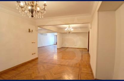 Apartment - 3 Bedrooms - 2 Bathrooms for sale in Abou Quer Road - Roushdy - Hay Sharq - Alexandria Apartment - 3 Bedrooms - 2 Bathrooms for sale in Abou Quer Road - Roushdy - Hay Sharq - Alexandria