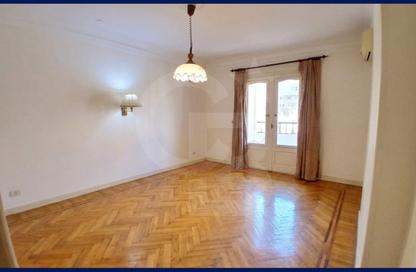 Apartment - 3 Bedrooms - 2 Bathrooms for sale in Abou Quer Road - Roushdy - Hay Sharq - Alexandria Apartment - 3 Bedrooms - 2 Bathrooms for sale in Abou Quer Road - Roushdy - Hay Sharq - Alexandria