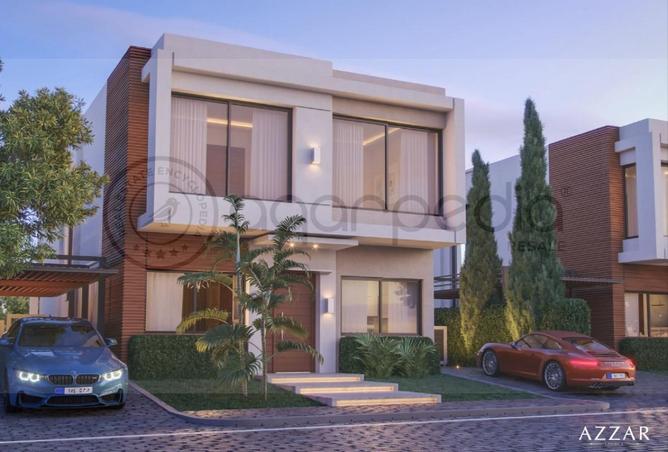 63387321 - Property Main Image