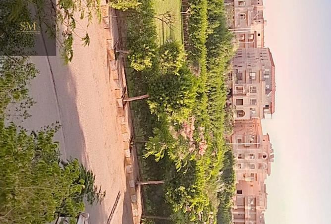 103200434 - الصورة الرئيسية للعقار