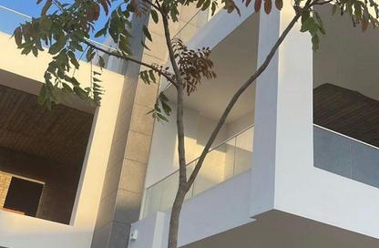 Apartment - 3 Bedrooms - 3 Bathrooms for sale in Joulz - Cairo Alexandria Desert Road - 6 October City - Giza Apartment - 3 Bedrooms - 3 Bathrooms for sale in Joulz - Cairo Alexandria Desert Road - 6 October City - Giza
