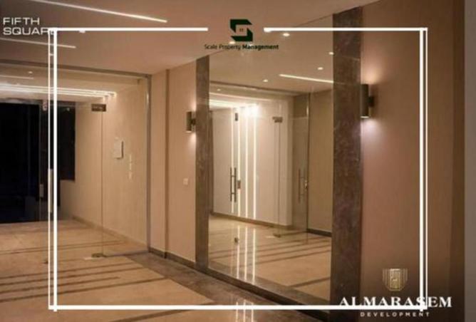 98552520 - صورة العقار 2