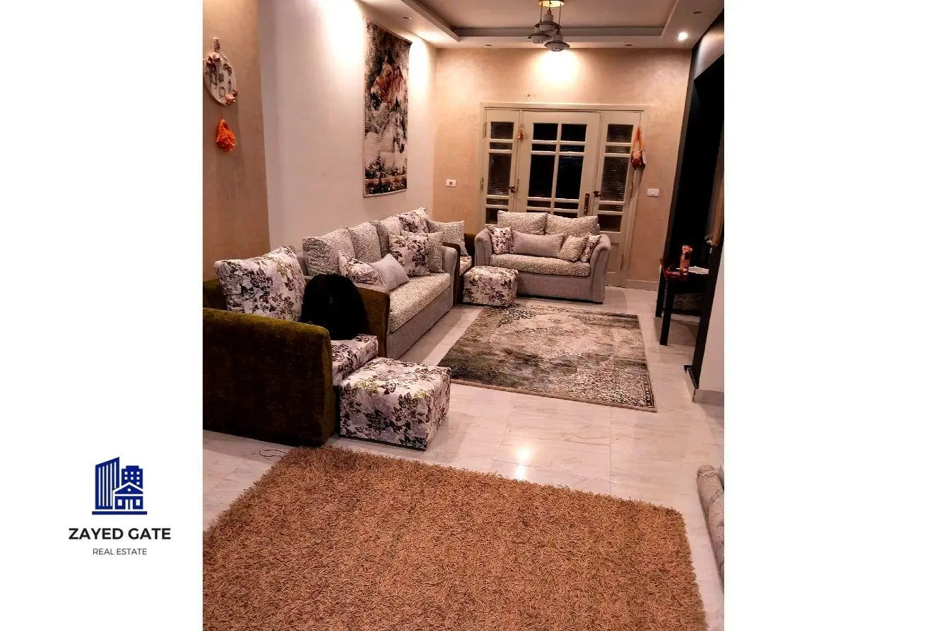 90729119 - الصورة الرئيسية للعقار