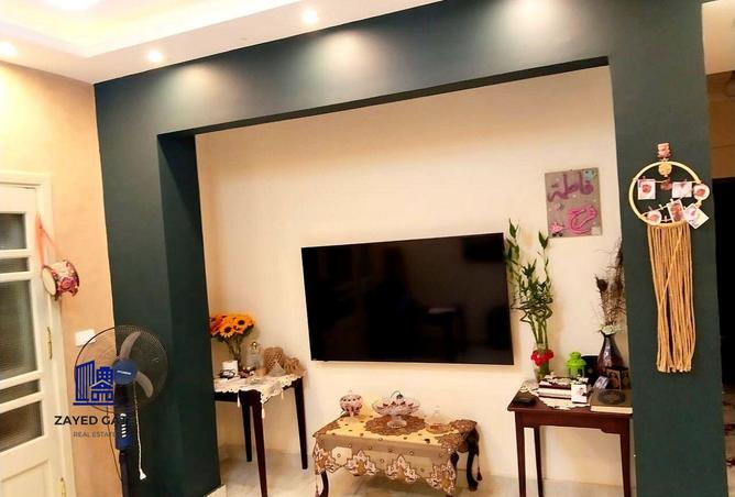 90729119 - Property Image 3