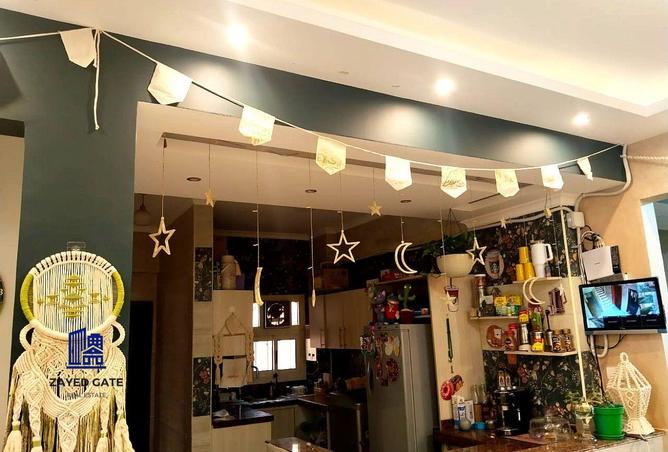 90729119 - Property Image 2