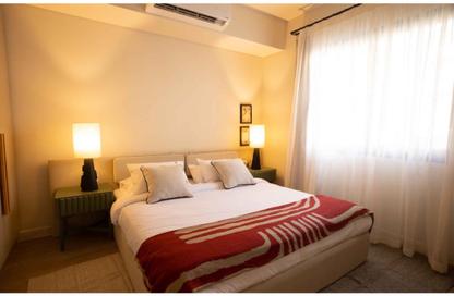 Apartment - 3 - 3 for rent in Villette - 5th Settlement Compounds - The 5th Settlement - New Cairo City - Cairo Apartment - 3 - 3 for rent in Villette - 5th Settlement Compounds - The 5th Settlement - New Cairo City - Cairo