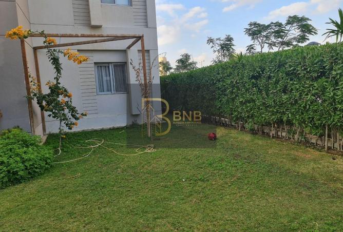 8601730 - صورة العقار 2