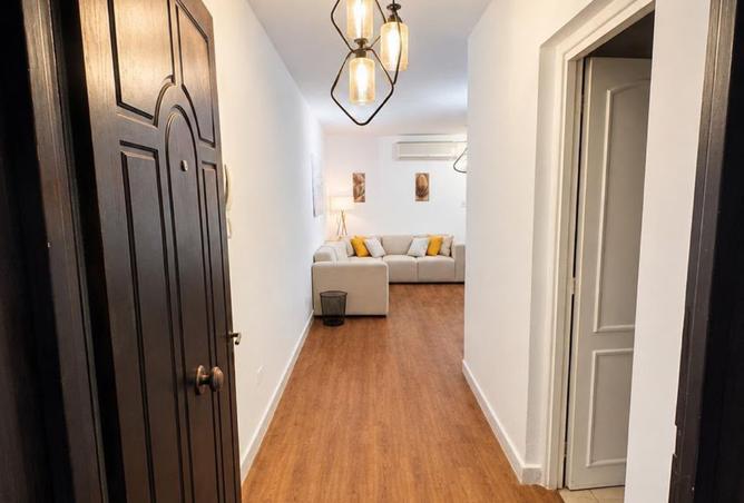 107417305 - Property Image 3