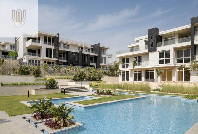 8676679 - صورة العقار 3