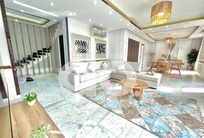98545200 - Property Main Image