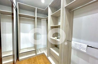 Duplex - 4 Bedrooms - 5 Bathrooms for rent in Eastown - 5th Settlement Compounds - The 5th Settlement - New Cairo City - Cairo Duplex - 4 Bedrooms - 5 Bathrooms for rent in Eastown - 5th Settlement Compounds - The 5th Settlement - New Cairo City - Cairo