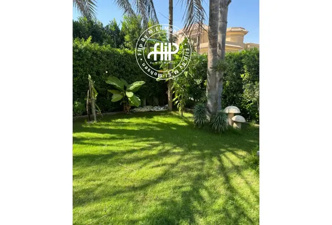 120622725 - Property Image 3