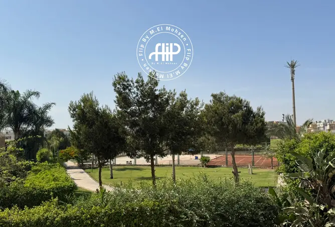 120622725 - Property Image 2