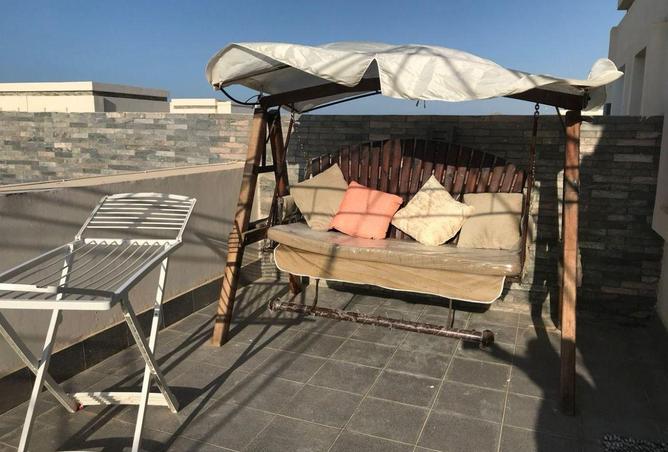 8617526 - Property Image 2