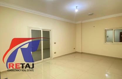 Apartment - 3 Bedrooms - 2 Bathrooms for rent in Street 17 - District 5 - The 5th Settlement - New Cairo City - Cairo Apartment - 3 Bedrooms - 2 Bathrooms for rent in Street 17 - District 5 - The 5th Settlement - New Cairo City - Cairo