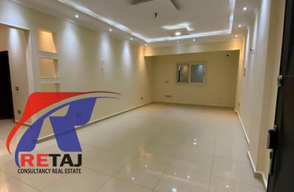 Apartment - 3 Bedrooms - 2 Bathrooms for rent in Street 17 - District 5 - The 5th Settlement - New Cairo City - Cairo Apartment - 3 Bedrooms - 2 Bathrooms for rent in Street 17 - District 5 - The 5th Settlement - New Cairo City - Cairo
