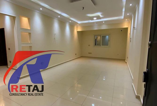 85875061 - صورة العقار 2