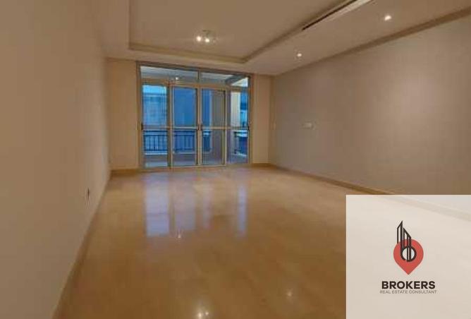 62410127 - Property Main Image