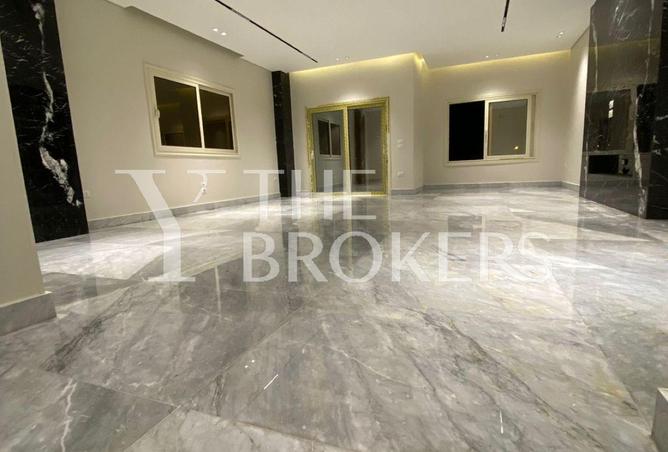 8597211 - Property Main Image