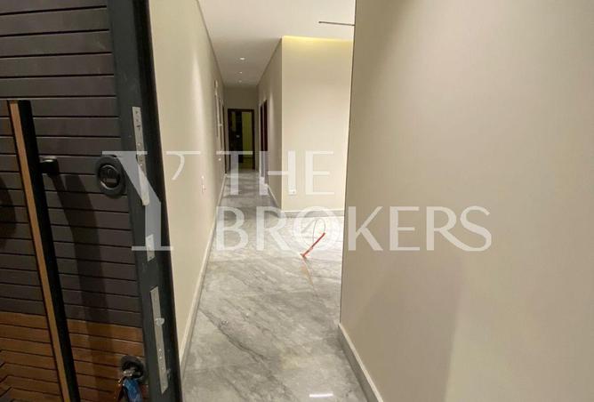 8597211 - Property Image 3