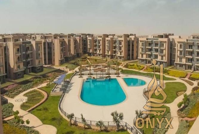 81307913 - Property Main Image