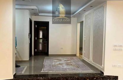 فيلا - 3 - 3 للبيع في الياسمين 8 - الياسمين - مدينة القاهرة الجديدة - القاهرة