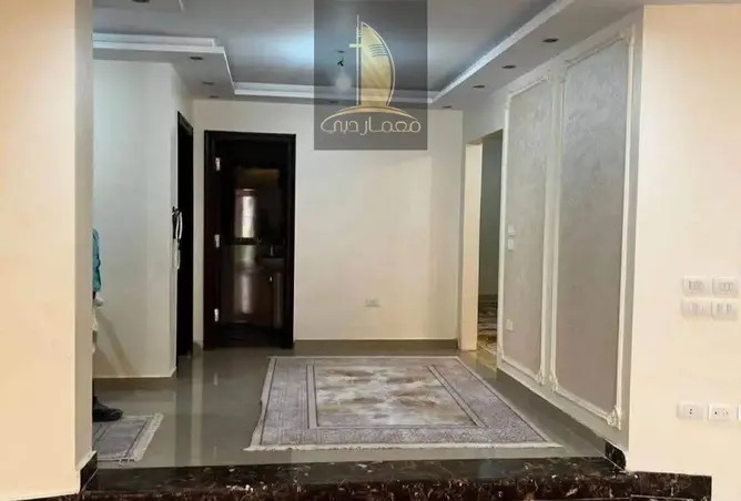113247092 - صورة العقار 3
