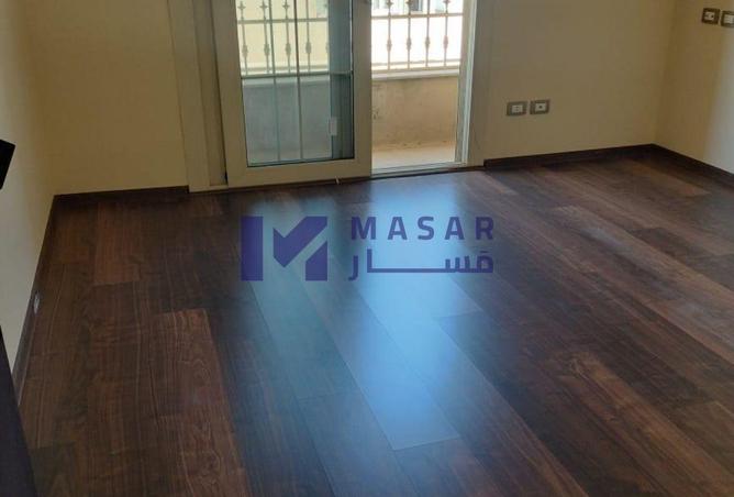 61441787 - صورة العقار 3