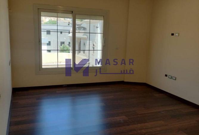 61441787 - صورة العقار 2