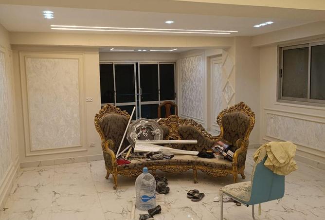 65920422 - Property Main Image