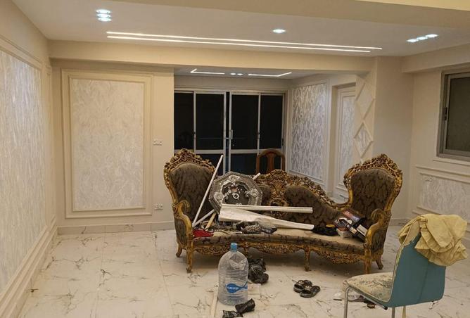 65920422 - Property Image 2