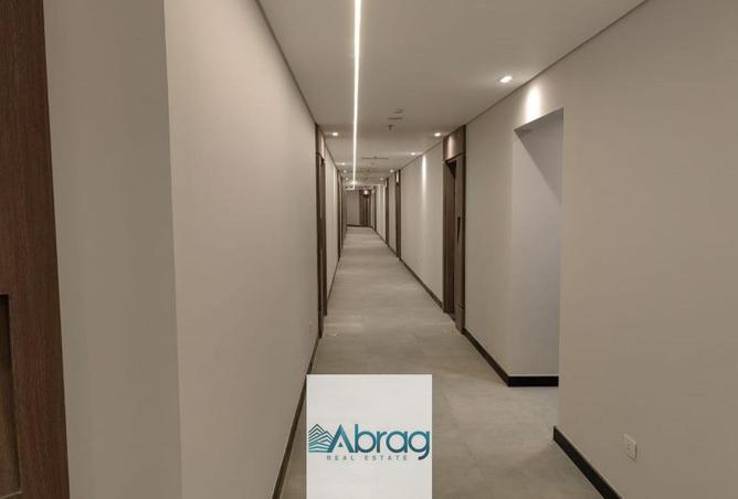 98004393 - صورة العقار 2