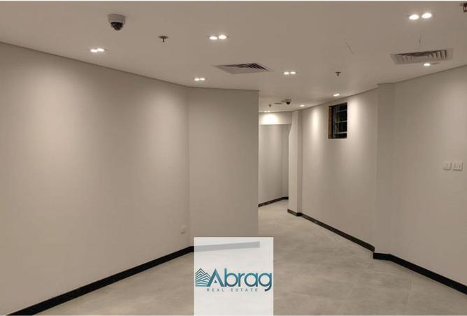 98004393 - صورة العقار 3