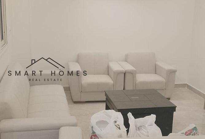 8633763 - صورة العقار 2